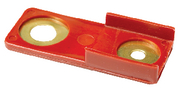 13711 - Circuit Breaker Bracket