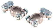 13720 - Battery Term Univ Bulk (10bx)