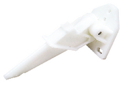 Pitot Tube (Seachoice)
