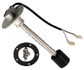 15554 - Reed Switch 300mm 12