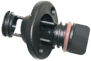 Drain Plug (Seachoice)