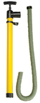 Handy Bilge Pump (Seachoice)