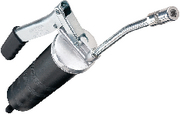 Utility Grease Gun (Seachoice)