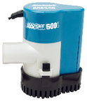 Automatic Bilge Pump (Seachoice)