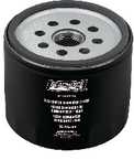 20914 - Fuel Filter Omc 10 Micron