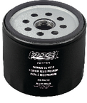 21071 - Oil Filter Gm L4-6 & V8 Short