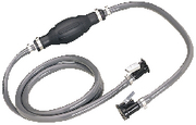 21371 - Fuel Line J/e Low Perm