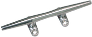30251 - Hollow Base Cleat-6 -ss 