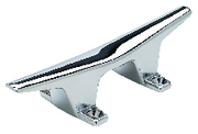 Hollow Base Cleat (Seachoice)