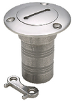 32251 - Gas Fill Cast Ss-1 1/2  Hose