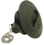 32531 - Replacement Cap (3209)