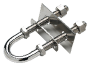 33701 - Stern Eye - 3/8