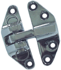 Hatch Hinge (Seachoice)