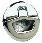 35621 - Grand Slam Latch 1-3/4 W/o L