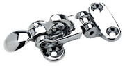 Hatch Fastener (Seachoice)