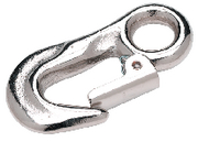 Snap Hook (Seachoice)