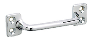 37511 - Transom Handle-4 3/4 -cpb