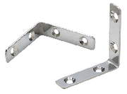 90&deg; Angle Bracket (Seachoice)