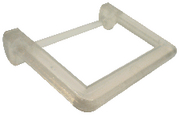 39171 - Spare Handle F/39131/41/51/61