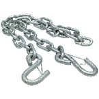 Trailer Safety Chain (Seachoice)