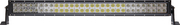 51691 - Led 33 Flood Light Bar Black