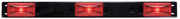 Led Sealed Identification Light Bar (Seachoice)