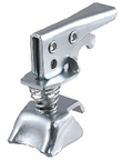 Coupler Repair Kit (Seachoice)