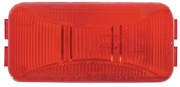 52601 - Red Clearance Light Only