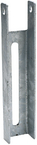 55510 - Bunk Bracket-10