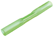 60171 - 26-22 Heat Srnk Butt Con(25/pk