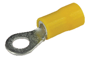 60721 - Ring Term5/16stud 12-10 100/pk