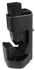 61241 - 6ga-4/0 Prof Hammer Crimp Tool