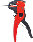 61346 - Front End Wire Stripper