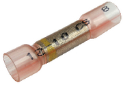 61421 - 12-10to 8 Ga S/dwn Butt 10/pk