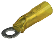 62361 - Heat Shrnk12-10ga #8 Stud 3/pk