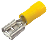 67841 - Quick Disc Trm 12-10 Fml 100pk