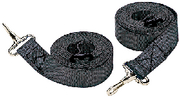 78811 - Bimini Top Strap To 96 -blk