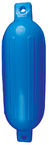 79081 - Fender Twin Eye 5.5x20 Roy Blu