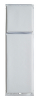 79163 - Contour Fender 24x6x2.5 White
