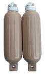 79254 - Fender Twin Pk 5.5 Tan