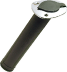 89231 - Rod Holder W/ss Cover And Cap