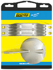 95241 - Yamaha 200-250hp Kit-mg Freshw