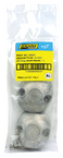 95624 - Alum Shaft Anode 1 1/8