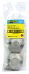 95627 - Mag Shaft Anode 1 1/4