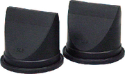 Duckbill Valves (Dometic)