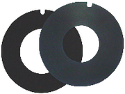 Toilet Bowl Seal Kit (Dometic)