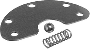 022328 - Clutch Detent Kit