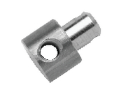 031029 - Pivot 30 Series