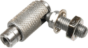 031126 - Ball Joint Kit 10-32 30 Series