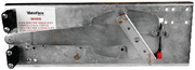 207573 - Dual Station Unit- Shift